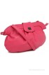 Nyk Women Casual, Formal Pink PU
